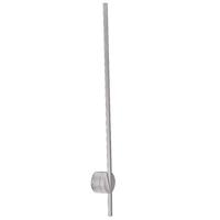 ECO-Light LED-SHANGHAI-AP BCO LED-SHANGHAI-AP BCO LED-wandlamp 10 W LED Wit - thumbnail