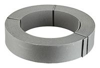 Pondedge vijverrand 14 cm hoog (per meter) - thumbnail