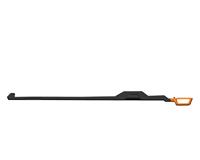 Fiskars Pro PowerTooth handzaag | 550mm | 9tpi | 1062917 1062917 - thumbnail