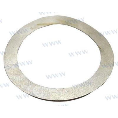 Parsun PAF8-04000004-3 - GRUESO 0.20MM