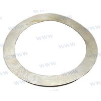 Parsun PAF8-04000004-3 - GRUESO 0.20MM - thumbnail