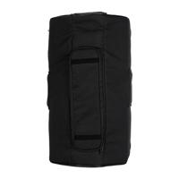 RCF CVR ART 912 hoes voor ART 9 - thumbnail