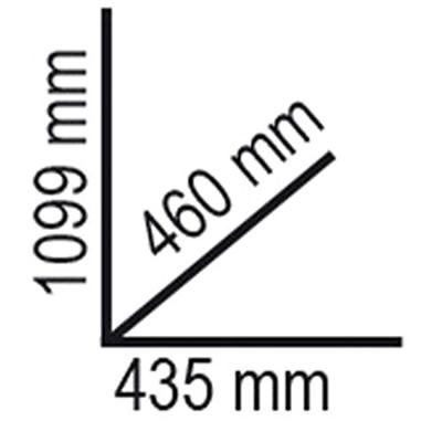 Beta Ca49-G-Multifunct.Werkplaats Wagen+ Deur - 049000112 - thumbnail