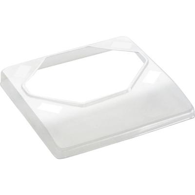 Kern FOB-A11 FOBA11 Beschermkap FOB-A11