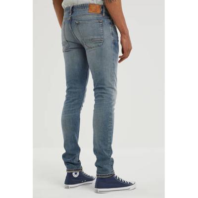 Cast Iron Jeans CTR211706-CSW Cast Iron Jeans CTR211706-CSW