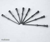Akasa AK-MX002 Koeling accessoire - thumbnail