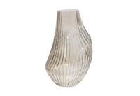 BePureHome vaas toot rookglas 34 cm | 3 stuks - thumbnail