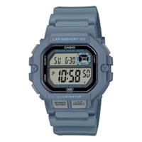 Casio WS-1400H-2AVEF (Ø 44,5 mm) Heren horloge - thumbnail
