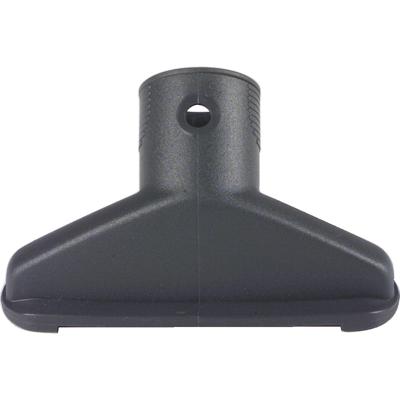 Philips FC6024 Kleine Zuigmond met Gat Philips FC6024 Kleine Zuigmond met Gat