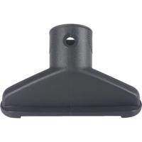 Philips FC6024 Kleine Zuigmond met Gat - thumbnail