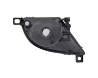 Mistlamp LAB822 - thumbnail