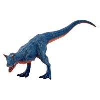 Mojo prehistorie carnotaurus - 381085 - thumbnail