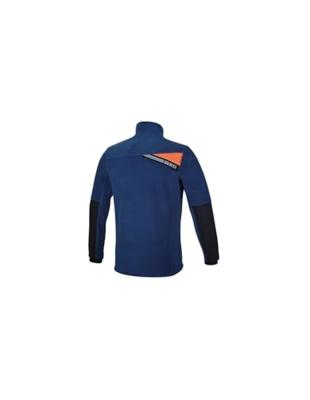 Beta 7654B XL Microfleece Trui - 076540104