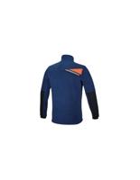 Beta 7654B XL Microfleece Trui - 076540104 - thumbnail
