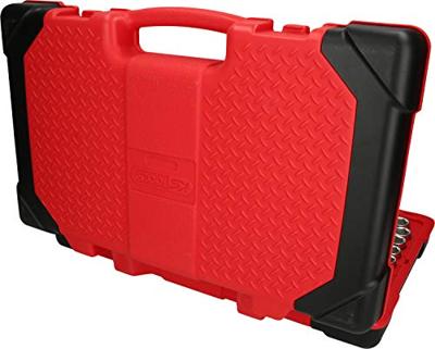 KS Tools 951.0699 951.0699 Dopsleutelset