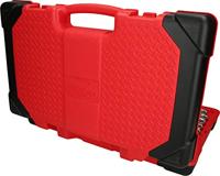 KS Tools 951.0699 951.0699 Dopsleutelset - thumbnail