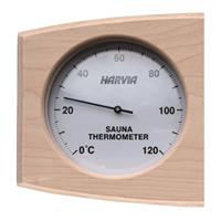 Harvia | Thermo- en Hygrometer - thumbnail