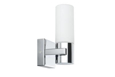 Paulmann 70354 Wandlamp voor badkamer 40 W