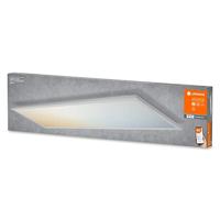 LEDVANCE SMART + PLANON PLUS TUNABLE WHITE 4058075525405 LED-paneel 36 W Warmwit tot koudwit Wit - thumbnail