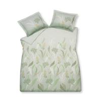 Vandyck DBO Greenery Smoke Green 200x220 - thumbnail