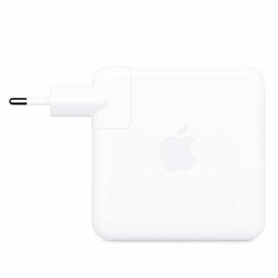 Apple USB-C-lichtnetadapter van 96 W voedingseenheid