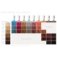 Moroccanoil Color Depositing Masker Cocoa 30ml - thumbnail