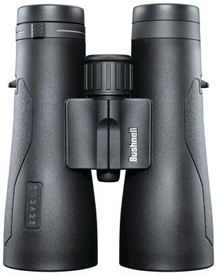 Bushnell Engage EDX 10x50 Bushnell Engage EDX 10x50