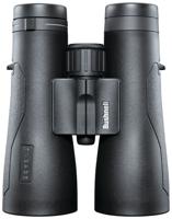 Bushnell Engage EDX 10x50 - thumbnail