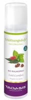 Taoasis Roomspray bij Verkoudheid - thumbnail