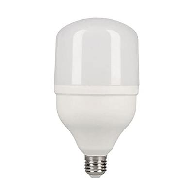 Ledlamp EDM 98833 F 30 W E27 2400 Lm Ø 10 x 20 cm (6400 K) Ledlamp EDM 98833 F 30 W E27 2400 Lm Ø 10 x 20 cm (6400 K)