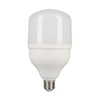 Ledlamp EDM 98833 F 30 W E27 2400 Lm Ø 10 x 20 cm (6400 K) - thumbnail