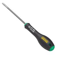 Stanley handgereedschap FATMAX Schroevendraaier Torx Tamper Resistant T20 - FMHT65382-0 - FMHT65382-0 - thumbnail