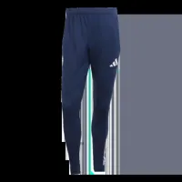 Adidas Arsenal FC Trainingsbroek 25/26 - thumbnail