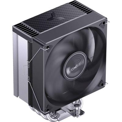 Jonsbo CPU-koellichaam met ventilator