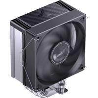 Jonsbo CPU-koellichaam met ventilator - thumbnail