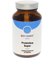 Optiflor - thumbnail