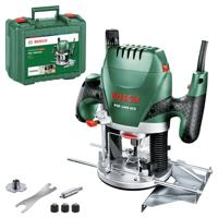 Bosch Groen POF 1400 ACE bovenfrees | 1400w - 060326C800 - thumbnail