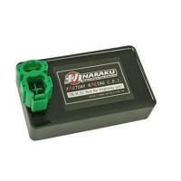 CDI Naraku V2 Racing Kymco 4-Takt - thumbnail