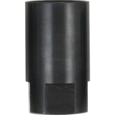 KS Tools 150.2756 Trekhuls, M18x1,5 mm