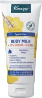 Kneipp Body Body Lotion Melk Teunisbloem 200ml - thumbnail