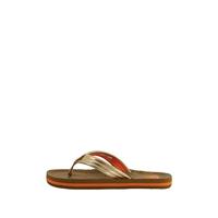 REEF Kids Ahi Slipper Kinderen Wild 2 - thumbnail