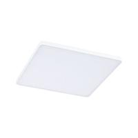 Paulmann 79949 LED-inbouwpaneel 17 W Warmwit Wit - thumbnail