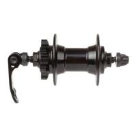 Naaf voor schijfrem 36 gts - thumbnail