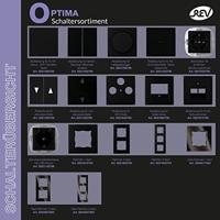 REV 0200520006 Accessoire 1 stuk(s) - thumbnail