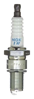 NGK bougie spark plug gr8di-12 iridium