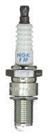 NGK bougie spark plug gr8di-12 iridium - thumbnail