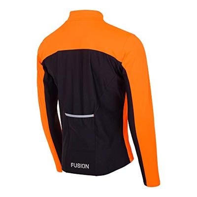 Fusion S2 Run Jack Heren Fusion S2 Run Jack Heren
