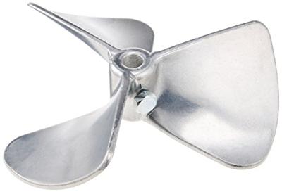 Makita Accessoires Mengblad 175 - A-43701