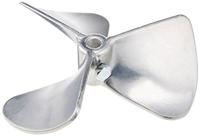 Makita Accessoires Mengblad 175 - A-43701 - thumbnail