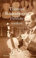 Thomas  Rosenboom Publieke werken - thumbnail